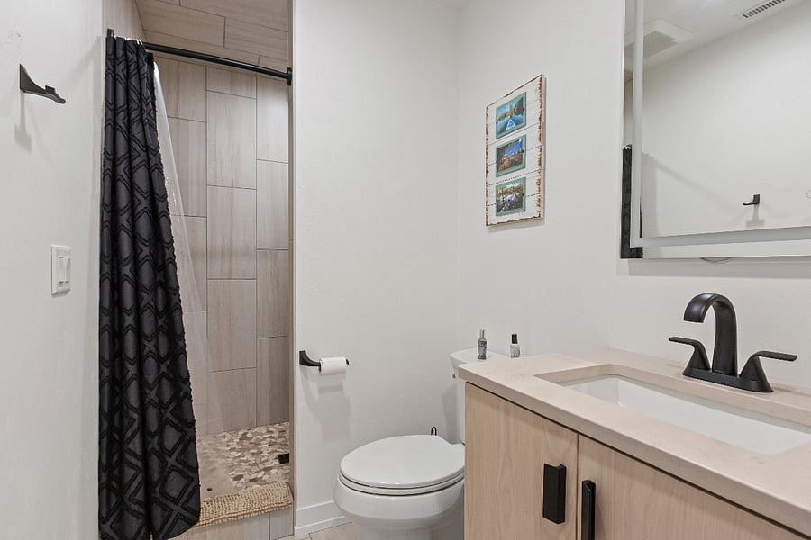 Furnished Finder property 716063_1 photo 17