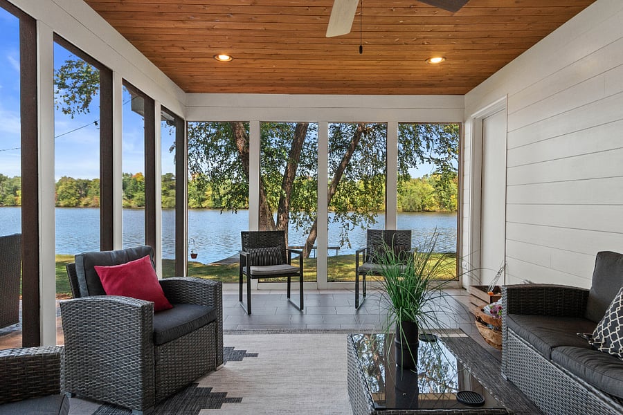 Furnished Finder property 716063_1 photo 5