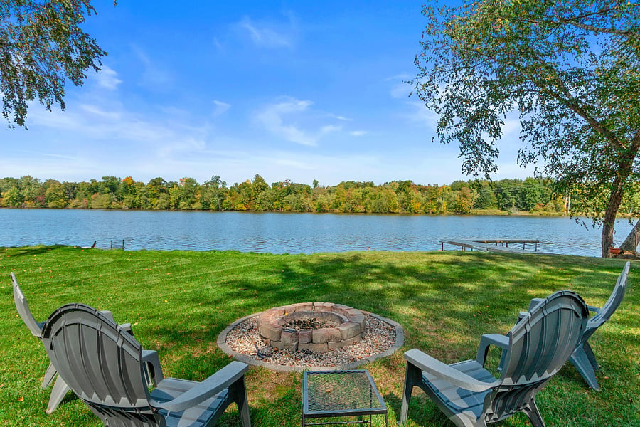 Furnished Finder property 716063_1 photo 20