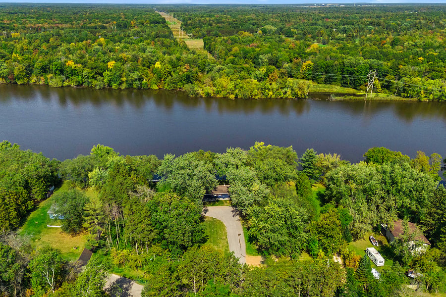 Furnished Finder property 716063_1 photo 22