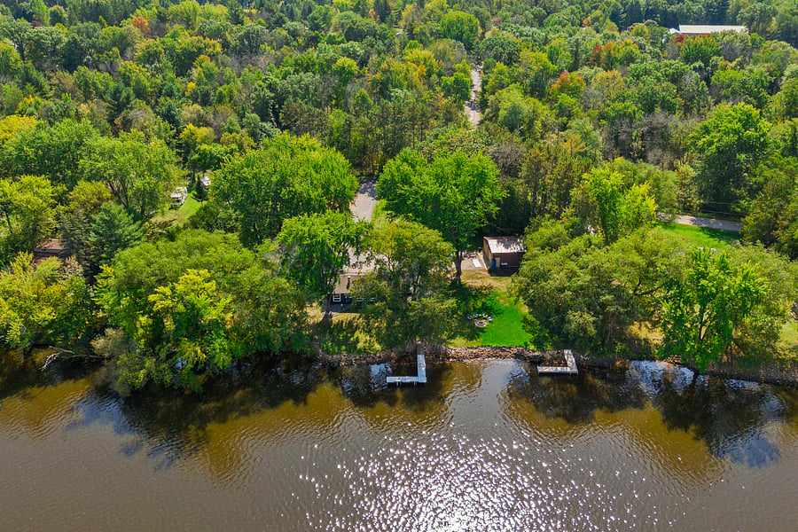 Furnished Finder property 716063_1 photo 23