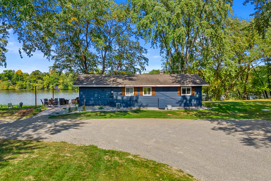 Furnished Finder property 716063_1 photo 21