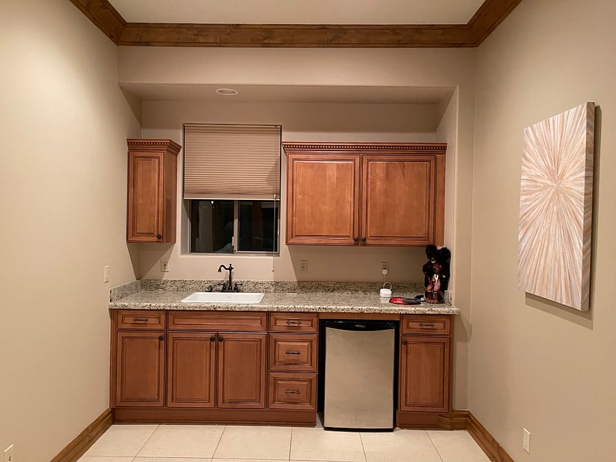 Furnished Finder property 716064_1 photo 3