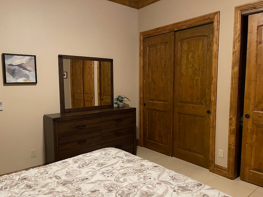 Furnished Finder property 716064_1 photo 4