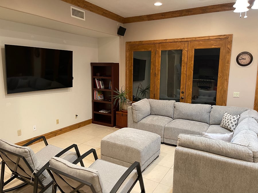 Furnished Finder property 716064_1 photo 5