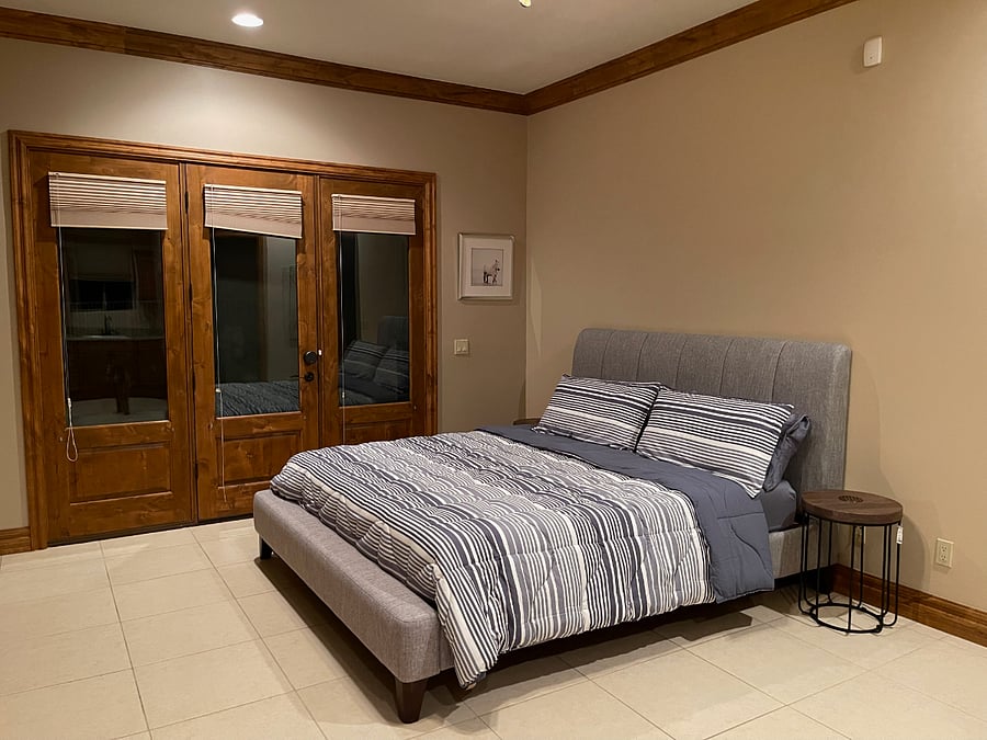 Furnished Finder property 716064_1 photo 6