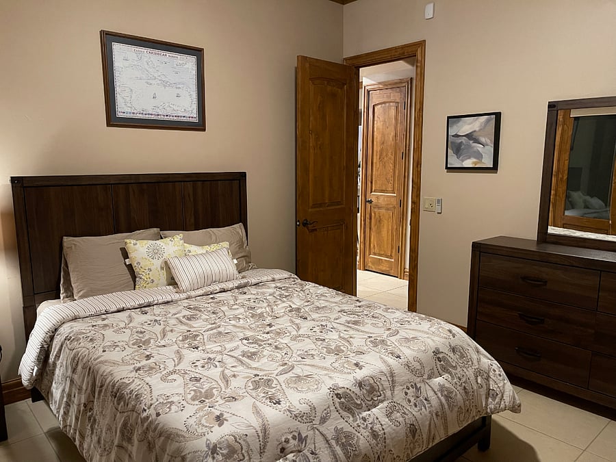 Furnished Finder property 716064_1 photo 7