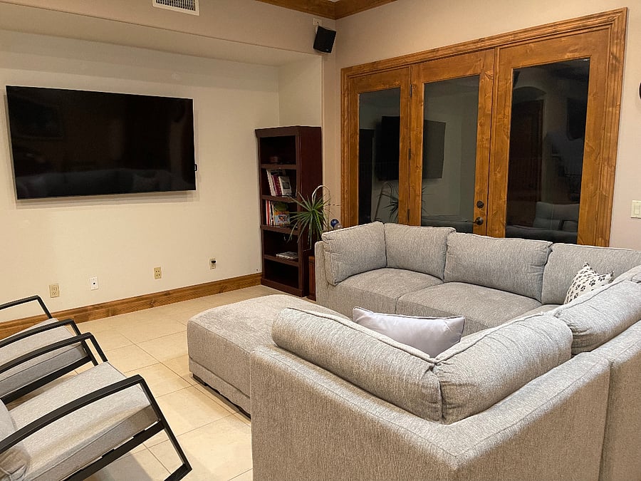 Furnished Finder property 716064_1 photo 8