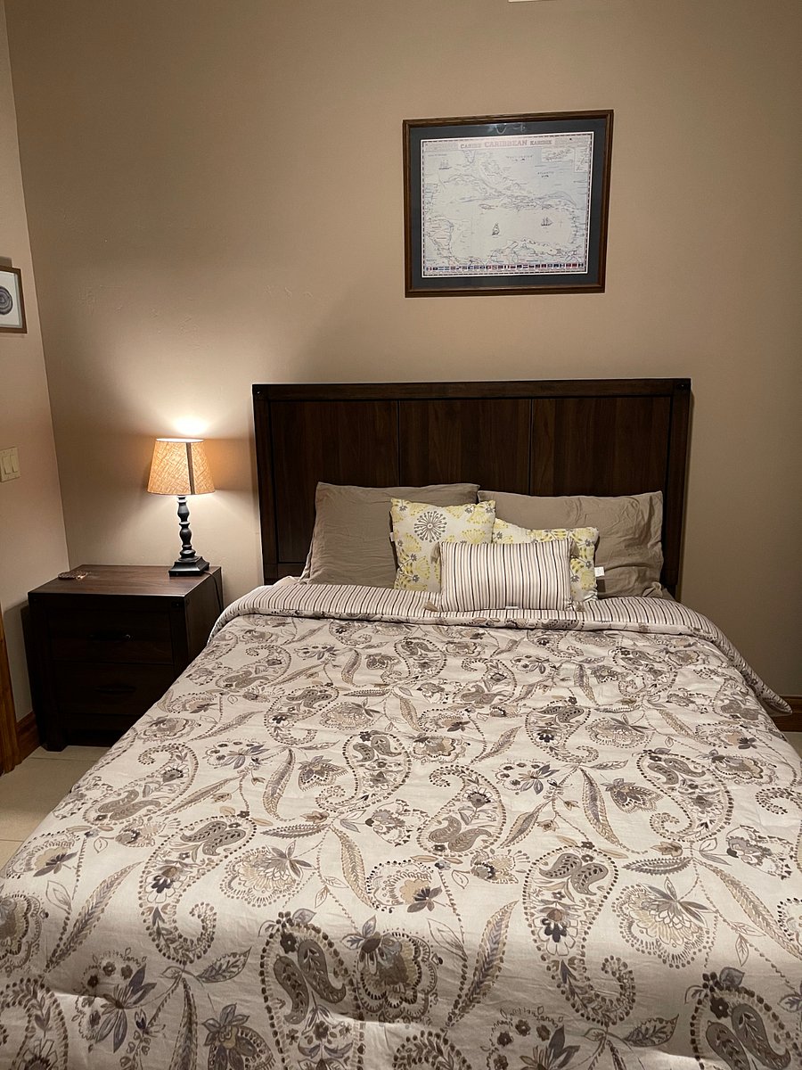 Furnished Finder property 716064_1 photo 9