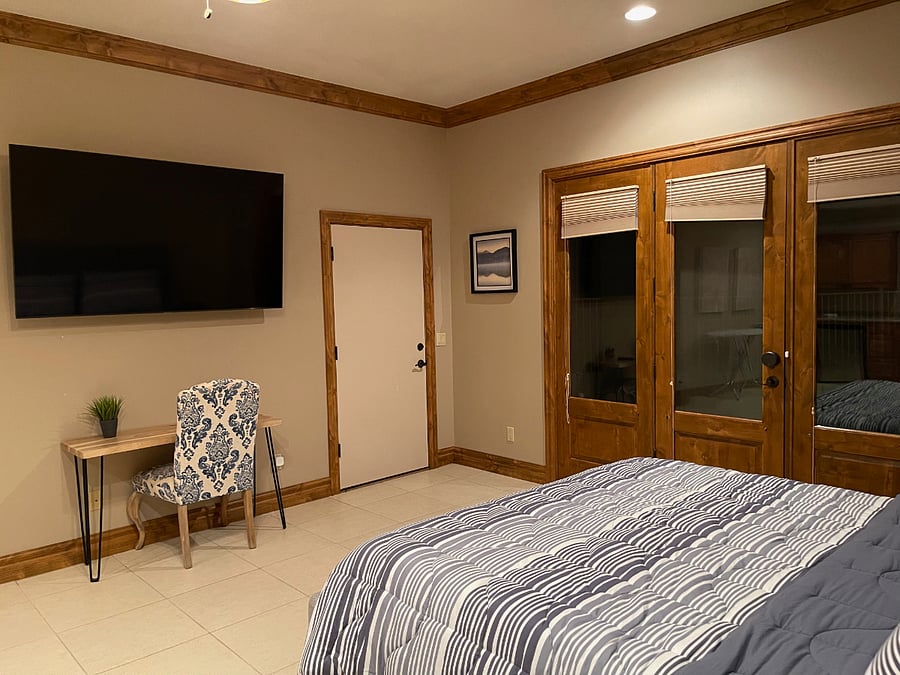 Furnished Finder property 716064_1 photo 10