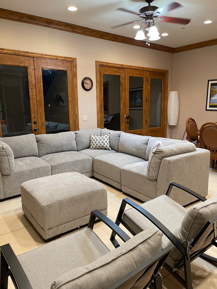 Furnished Finder property 716064_1 photo 11