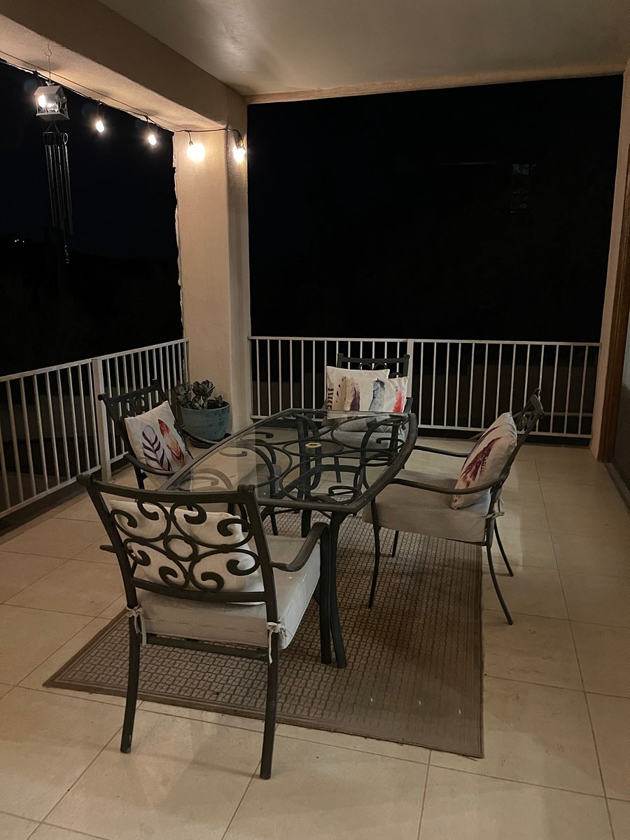 Furnished Finder property 716064_1 photo 12