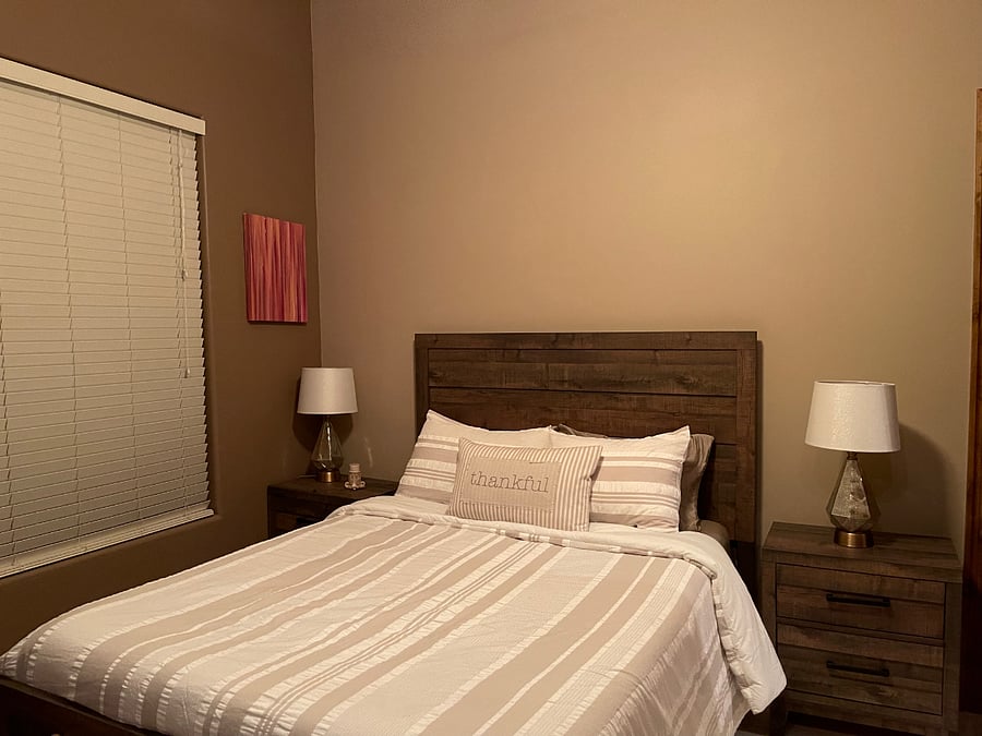 Furnished Finder property 716064_1 photo 13