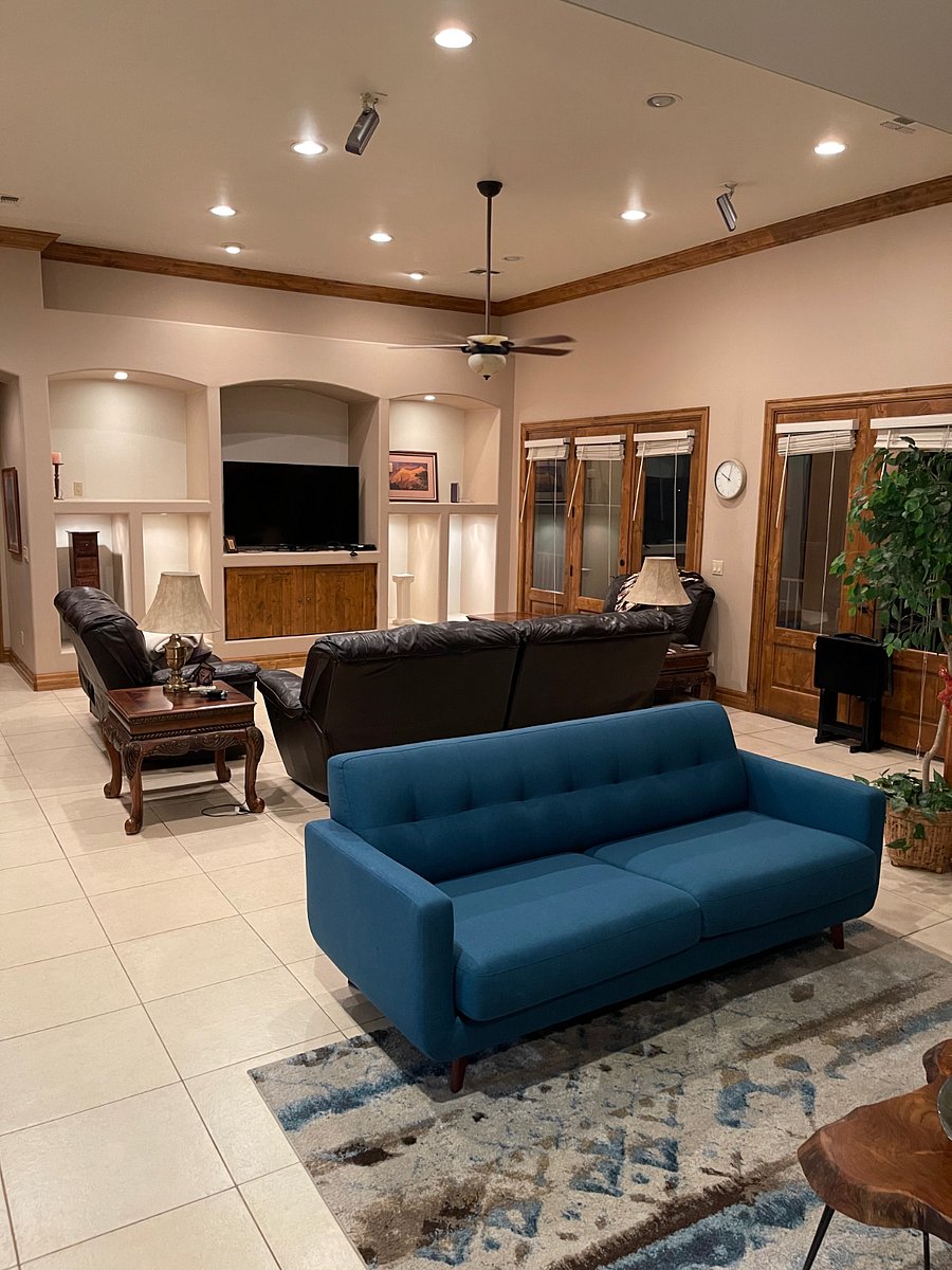 Furnished Finder property 716064_1 photo 14