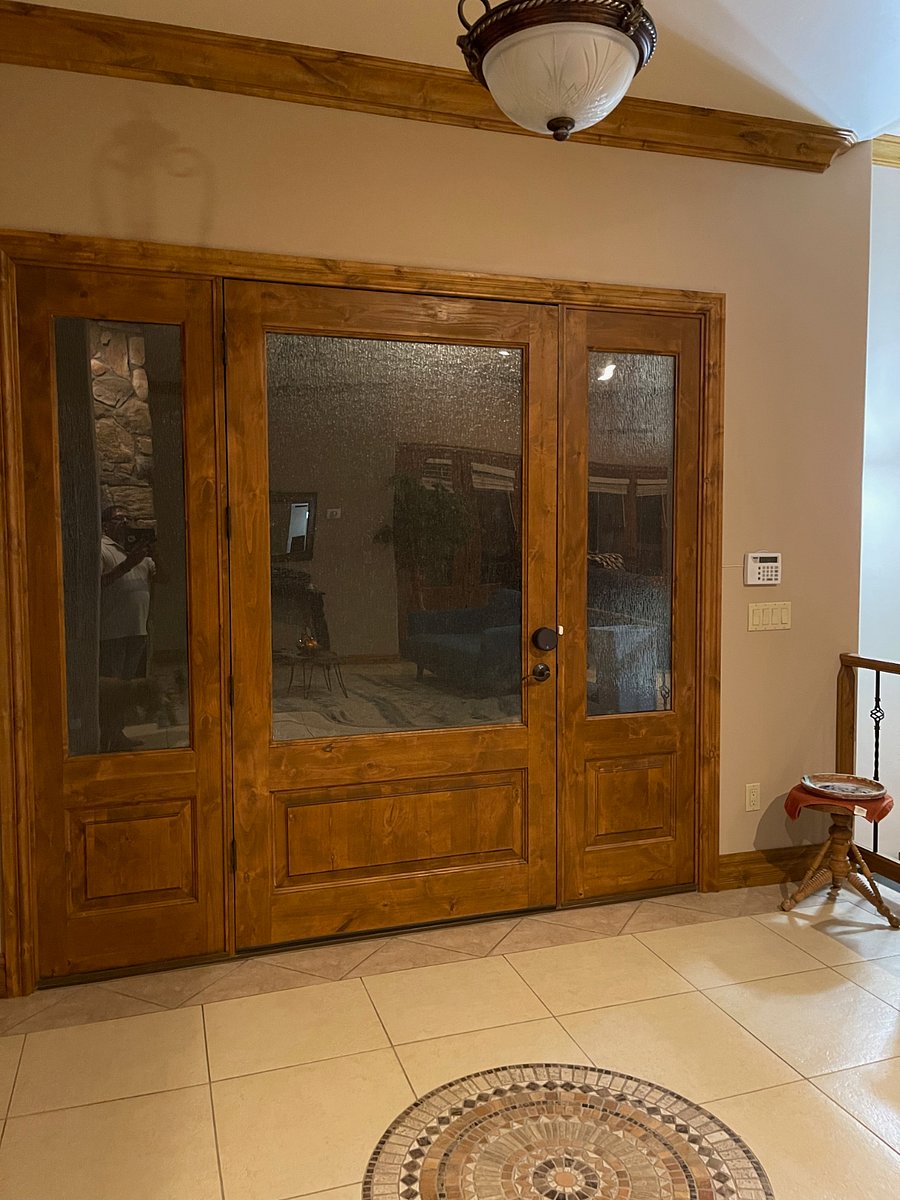 Furnished Finder property 716064_1 photo 15
