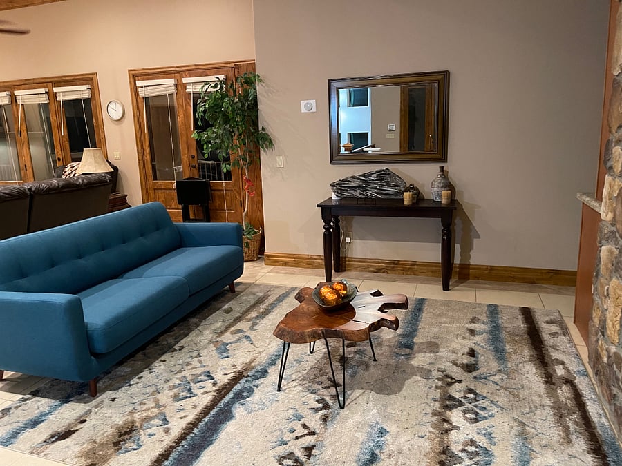 Furnished Finder property 716064_1 photo 16