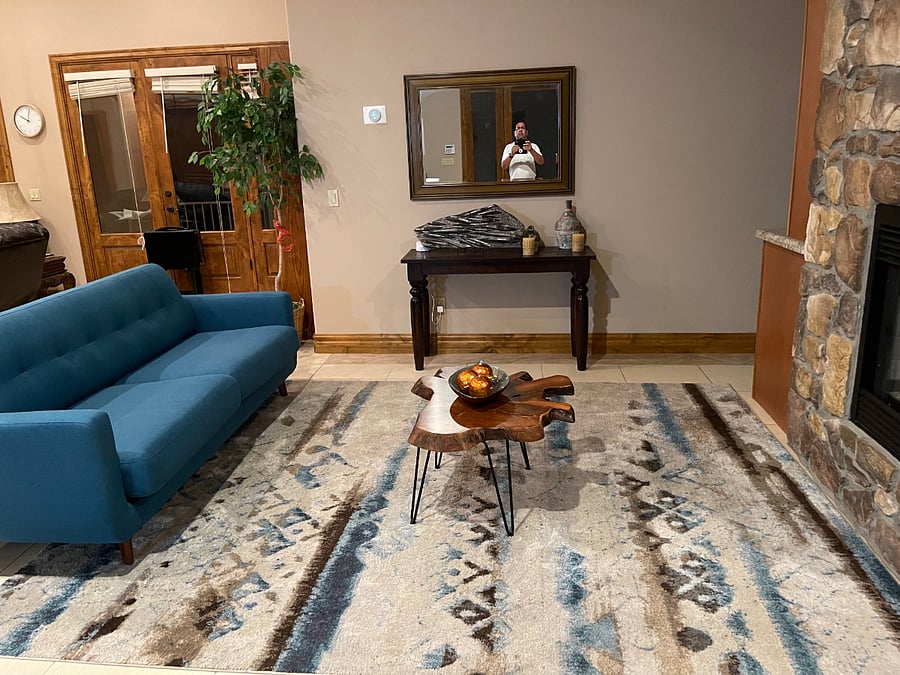 Furnished Finder property 716064_1 photo 17