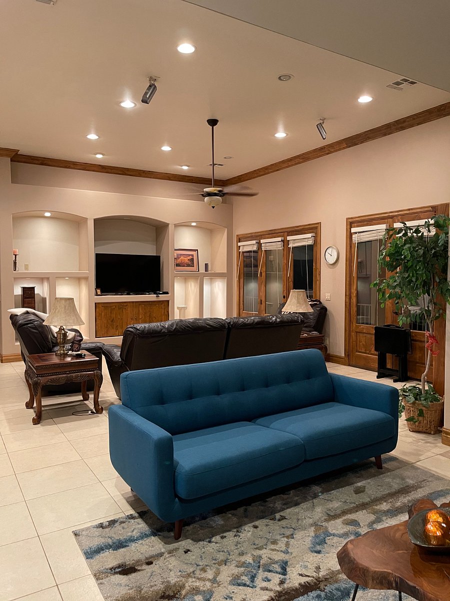 Furnished Finder property 716064_1 photo 18