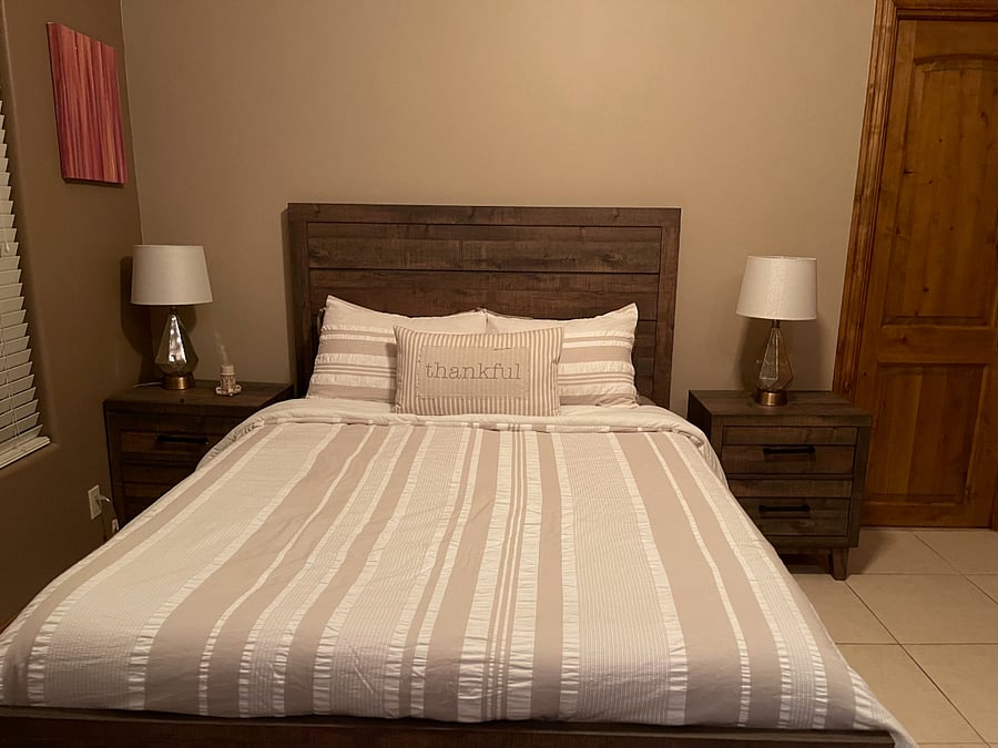 Furnished Finder property 716064_1 photo 19