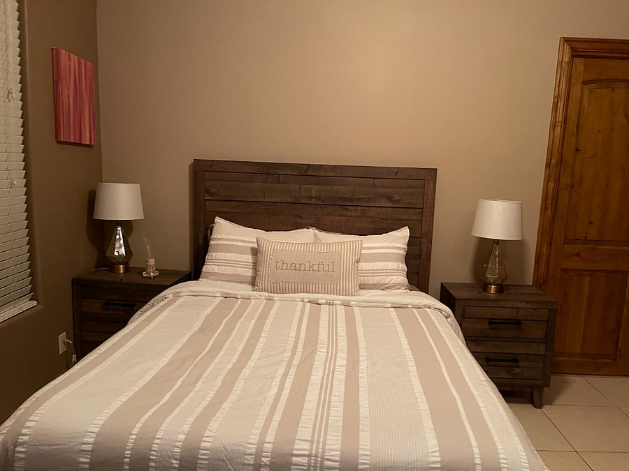 Furnished Finder property 716064_1 photo 20