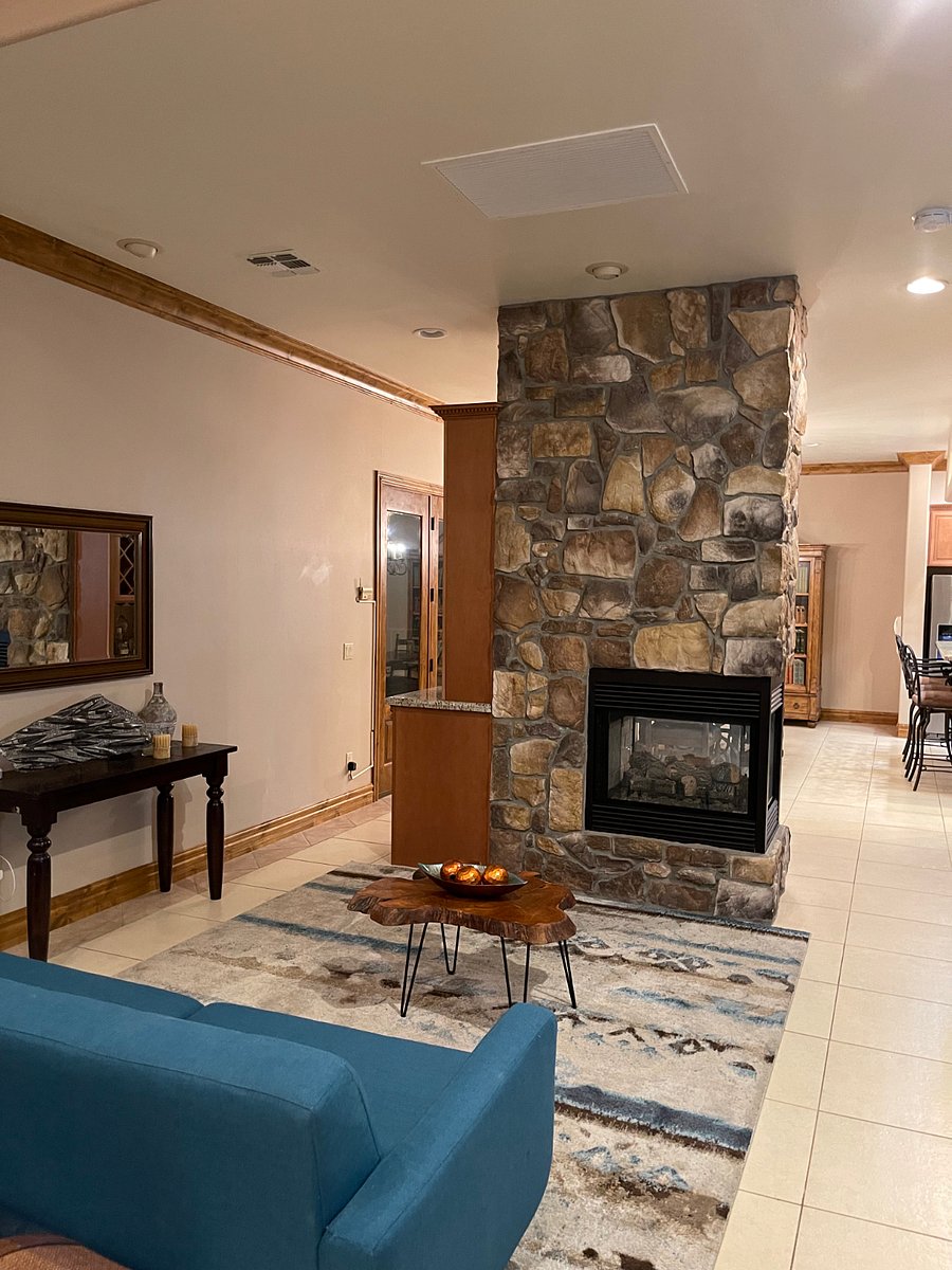 Furnished Finder property 716064_1 photo 21