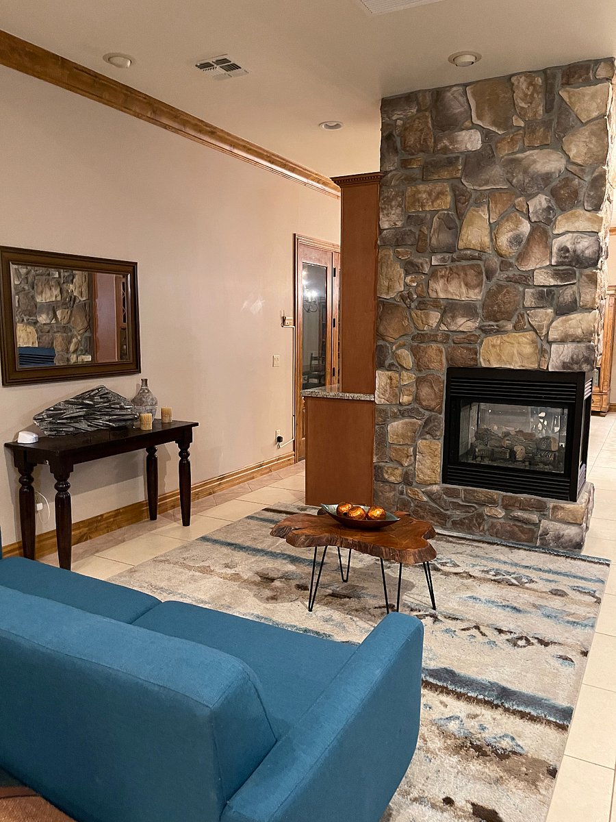 Furnished Finder property 716064_1 photo 23