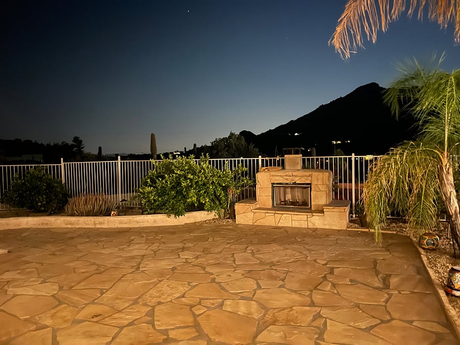 Furnished Finder property 716064_1 photo 24
