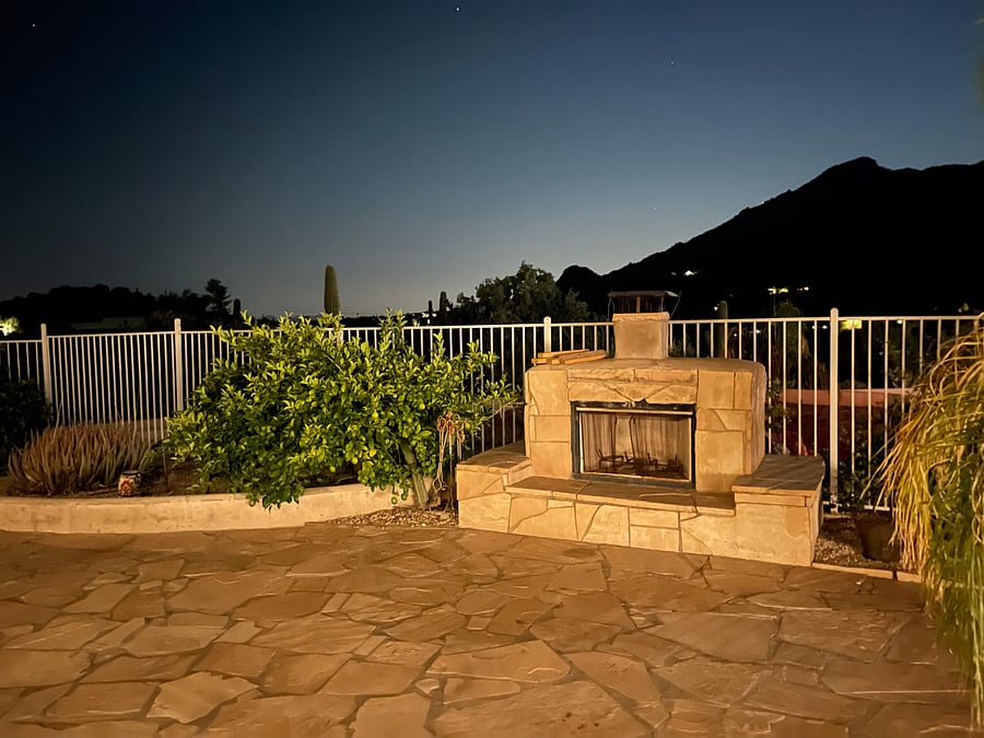 Furnished Finder property 716064_1 photo 26