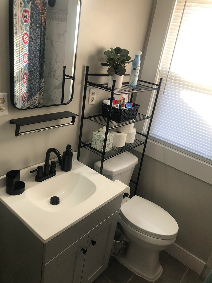 Furnished Finder property 716067_1 photo 3