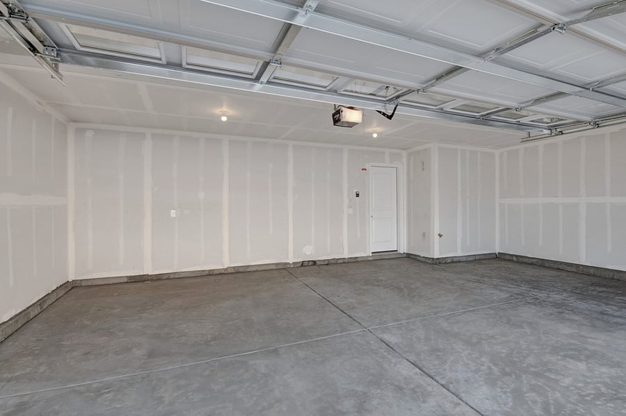 Furnished Finder property 716070_1 photo 11