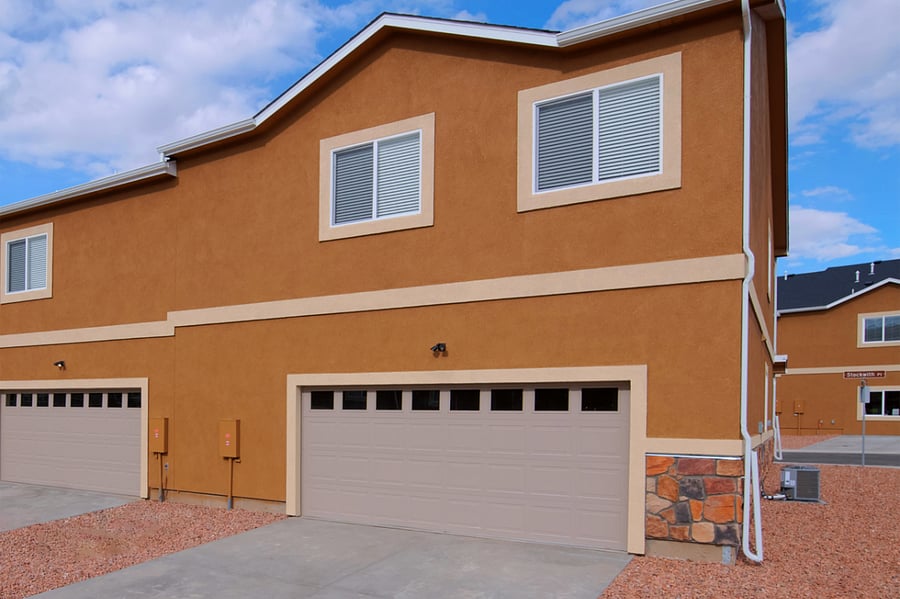 Furnished Finder property 716070_1 photo 12