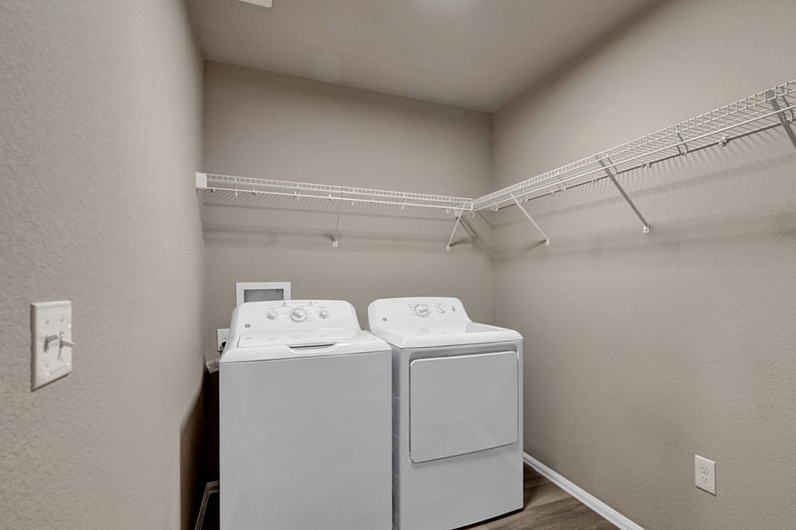 Furnished Finder property 716070_1 photo 10