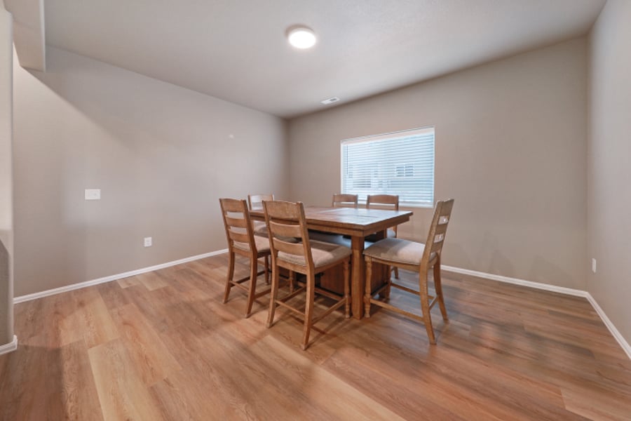 Furnished Finder property 716070_1 photo 9