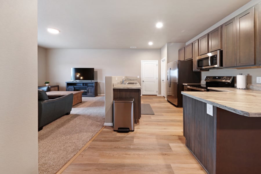 Furnished Finder property 716070_1 photo 4