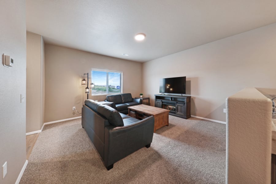Furnished Finder property 716070_1 photo 5
