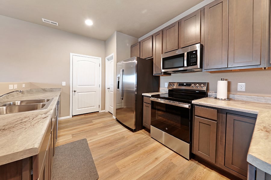Furnished Finder property 716070_1 photo 3