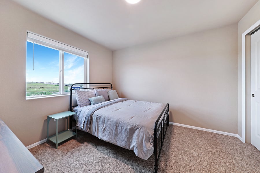 Furnished Finder property 716070_1 photo 13