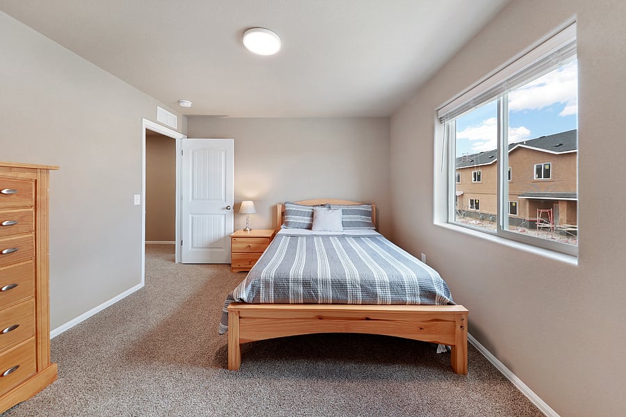 Furnished Finder property 716070_1 photo 14