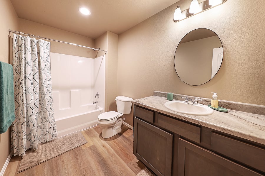 Furnished Finder property 716070_1 photo 15