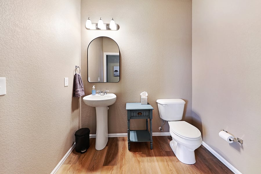 Furnished Finder property 716070_1 photo 8