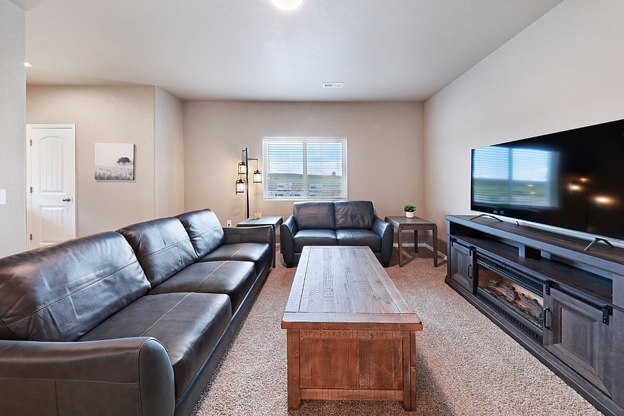 Furnished Finder property 716070_1 photo 6