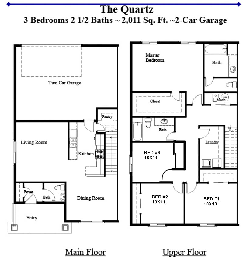 Furnished Finder property 716070_1 photo 16
