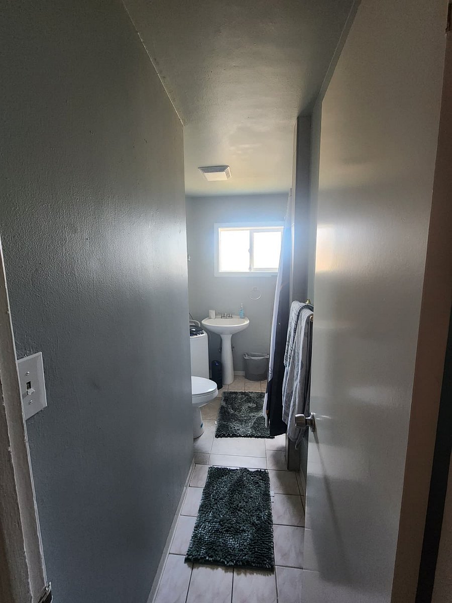 Furnished Finder property 716072_1 photo 6