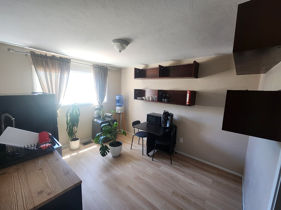 Furnished Finder property 716072_1 photo 10
