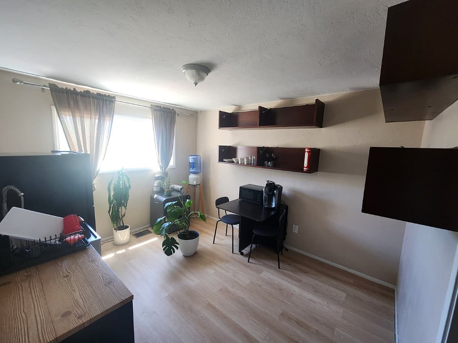 Furnished Finder property 716072_1 photo 8