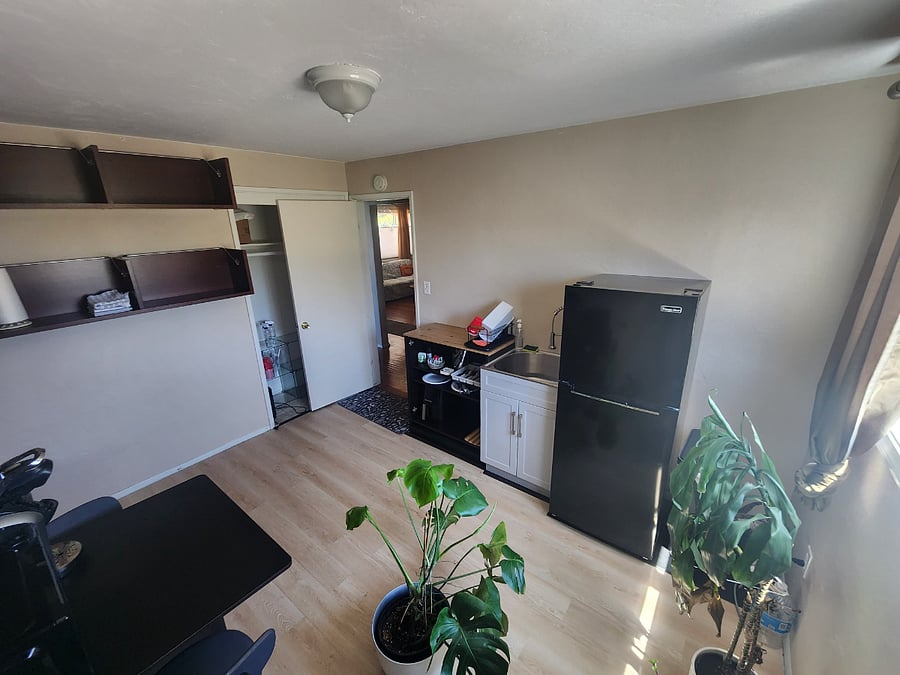 Furnished Finder property 716072_1 photo 9