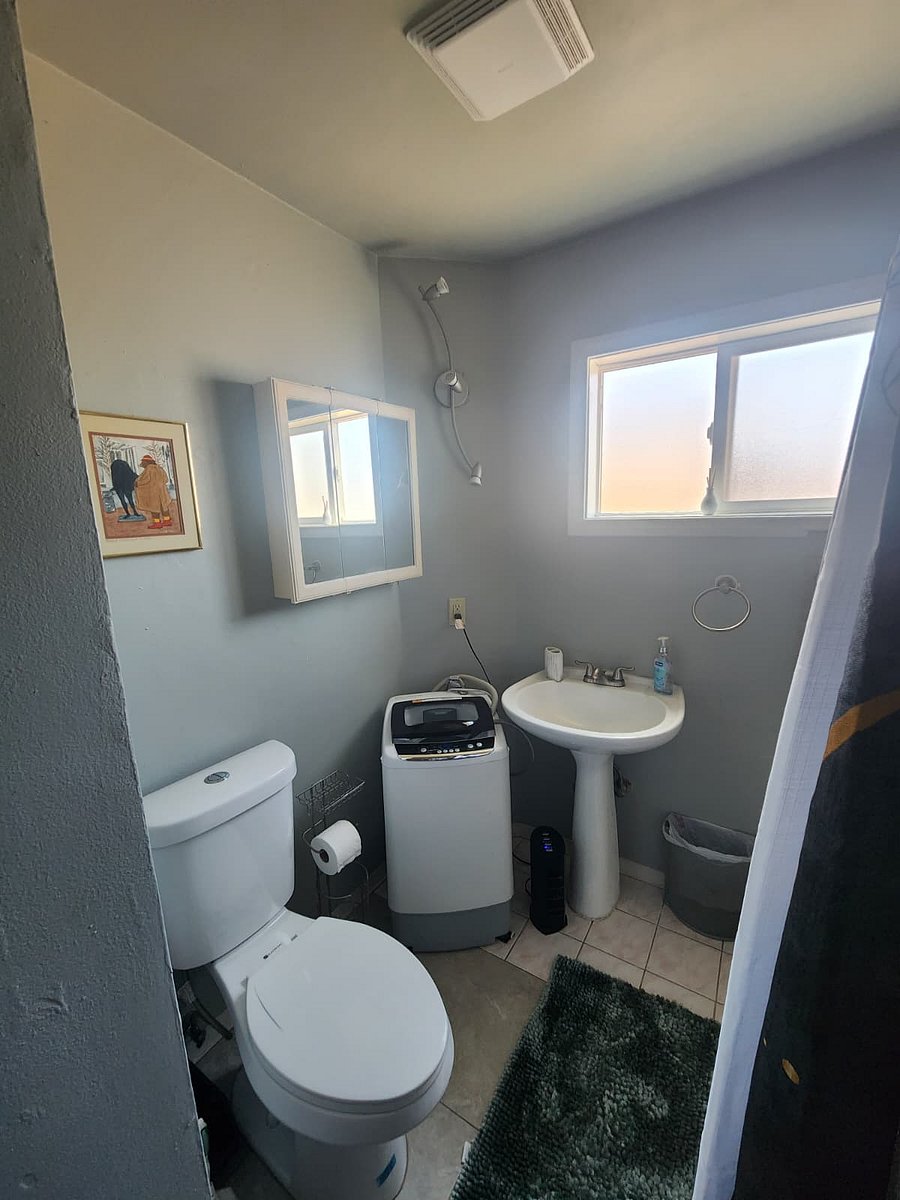 Furnished Finder property 716072_1 photo 11