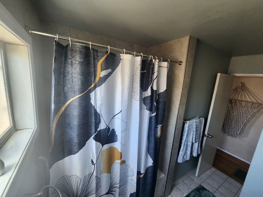 Furnished Finder property 716072_1 photo 13