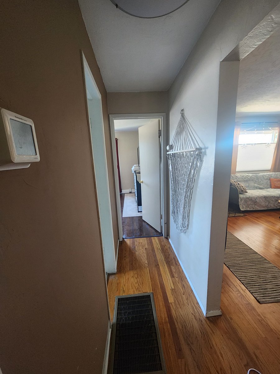 Furnished Finder property 716072_1 photo 14