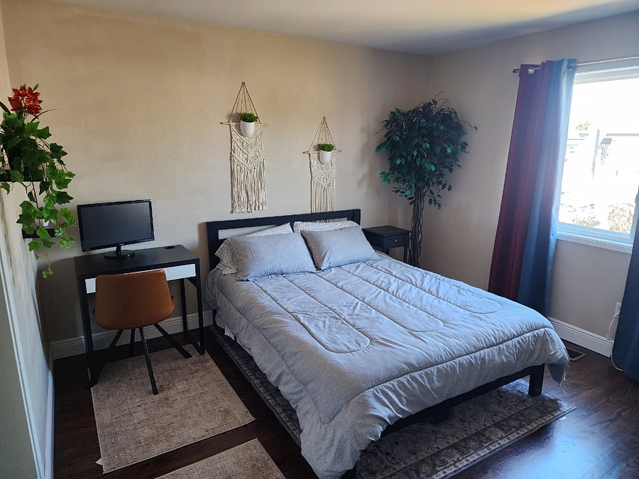 Furnished Finder property 716072_1 photo 4